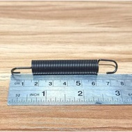 MESIN Typical Sewing Machine Reverse Spring GC6,22T5-012E2