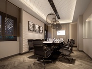 BW Express Jakarta Tanah Abang