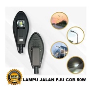 50W PJU LED street light 50 w watt cobra outdoor street light