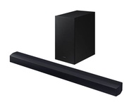 Samsung C-Series C450 Soundbar