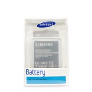 Original Samsung Galaxy J2 Prime ( SM-G532G ) J2 Pro 2018 ( SM-J250 ) J2 Ace Plus Battery