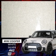 【 MINI COOPER 】 Touch Up Paint All Colors 🚗 Aerosol Spray 370ml Cat Spray Kereta Mini Cooper Aikka 补