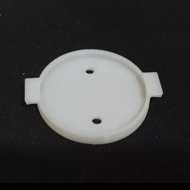 Xiaomi Yi Home YI DOME Guard Camera CCTV Wall Mount Bracket Holder terlaris