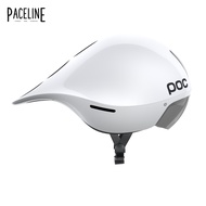 POC - Tempor - POC Helmet - Time Trial