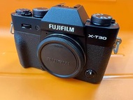 Fujifilm X-T30 XT30