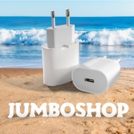 TYPE C CHARGER ADAPTOR TYPE C 15W FAST CHARGING REGULAR
