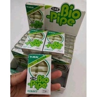 TOKAI BIO PIPE FILTER 7PCS/BOX