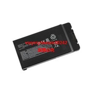 雲尚優品 適用  松下 CF-VZSU0PW CF-VZSU0LW VZSU0PR CF-54 筆記本電池