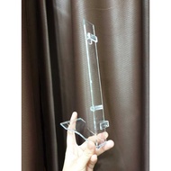 L Stand Watch/Stand Watch L Shape/L Stand Jam