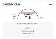 （金會員）Casetify 代購 代買 手機殼 iPhone case 手機套 Macbook 套 Airpods Pro 套 iPad Apple Samsung