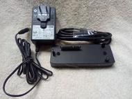 Bộ Dock Seagate 3.0 dùng Cho ổ cứng laptop 25inch và ổ cứng máy bàn 3.5inch - Dock ổ cứng máy bàn PC