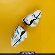 MG 1/100 SHOULDER ETERNAL STAR GLORY STARGAZER NOT SEED SERIES GUNDAM