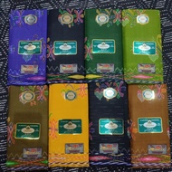 Sarung MUMTAZ MST KEMBANG FULL SUTRA