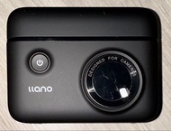 綠巨能 Canon 佳能 LP-E6 電池充電器USB-C Battery Charger
