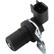 ZBN SC305 6L3Z-7H103-AA SU8829 5S7339 Transmission Speed Sensor Fit for Ford Crown Victoria E-150 E-
