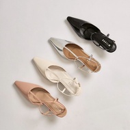 0.- Press To Order A Video In The Store!!️ High-Heeled Shoes Model G-2 Beautiful Stylish Very Chic P