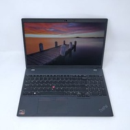 Lenovo Thinkpad L15 Gen 4 Notebook