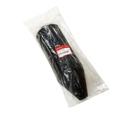 Tấm cách nhiệt ống xả (ốp che pô) LEAD 125 2013 2014 2015 2016 (18318K12900)