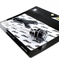 เครื่องมืออุปกรณ์เสริมสำหรับรถจักรยานยนต์ Zelioni Z Card เครื่องบรรจุน้ำมันพร้อมก้านปลั๊กเสียบน้ำมัน