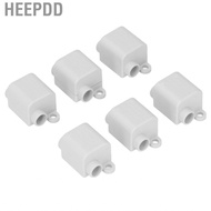 HEEPDD Wire Splitter Connector Splitters T Type Splitter1000V Connectors for 6Pcs 1000V 100A High Ad