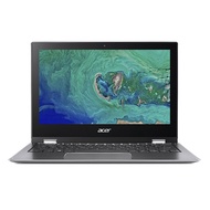 Acer Spin 1 SP111-34N-P1HD