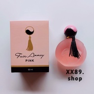 Perfume Away Pink edp Floral Fragrance for Women-50ml EDP
