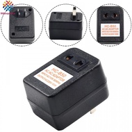 Step Down Transformer 50W AC 220V to 110V110V To 220V Long Lasting Performance