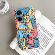 HP Softcase INFINIX HOT 30i/HOT 30/HOT 12i/HOT 20i/HOT 20s/HOT 20 5G/HOT 8/HOT 9/HOT 10/HOT 11/HOT 1