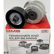 MESIN AUTO TENSIONER VAN BELT HYUNDAI H1 DIESEL ENGINE A1