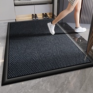 X·SOAR | พรมป้องกันลื่นและฝุ่นสำหรับพื้น