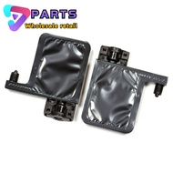 hot!!! 15pcs DX11 Dx5 UV Eco solvent printer big ink damper for EPSON DX4 DX5 XP600 TX800 Mutoh Gala