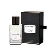 Banana Republic 絲柏雪松中性濃香水 75ml (840797116528) Banana Republic Cypress Cedar Unisex EDP 75ml