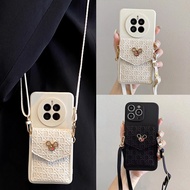 Casing For OPPO Reno 3 3Pro 2F 2 10X Zoom Find X2 X3 X5 X6 X8 X9 Pro F1S F5 F7 F9 F11 R15 K3 Phone C