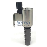 SUBARU FORESTER SH 2008 YEAR VVTI VALVE 10921-AA080