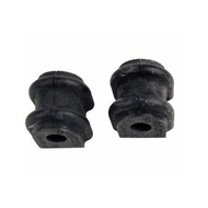 BUSH STABILIZER REAR - 55513-2G000 - Hyundai Avante X20