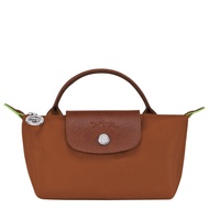 กระเป๋า Longchamp le Pliage mini สีดำ พร้อมส่ง ของแท้100%