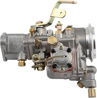 Carb F Head Carburetor Carb Kit 923808 For Jeep For CJ3b M38A1 CJ5 F134 17701.02 Carburettor Carb Ki