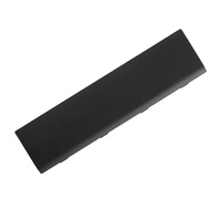 New HSTNN-LB3P HSTNN-LB3N Laptop battery For HP Envy dv4-5200 dv6-7200 m6 Pavilion dv4-5000 dv6-7000
