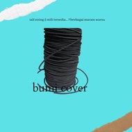 String Rope Meter string string Bag string string 3mm