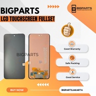 LCD TOUCHSCREEN SAMSUNG GALAXY A35 / A55 COMPLETE