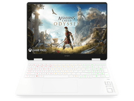HP OMEN 16 RTX5070/5060 i9-14900HX / i7-14650HX / R9 8945HX | 16 inches 2.5K 240Hz IPS Screen HP Gam