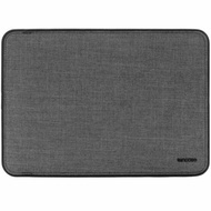 絕版 手提電腦套 laptop case Incase ICON Sleeve with Woolenex for MacBook Pro 15"