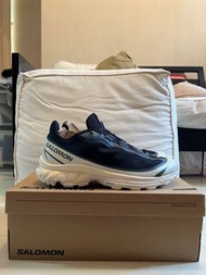 Salomon Advanced XT-6 FT