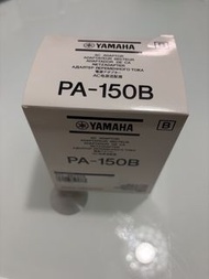 Yamaha PA-150B AC Adapter