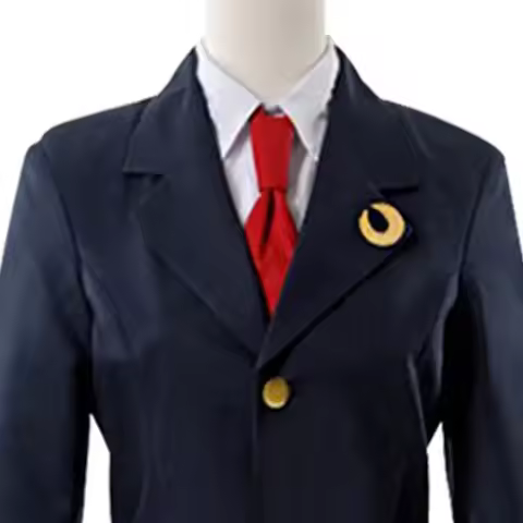vivi 2025 Anime Touhou Project Reisen Udongein Inaba Cosplay Costume Girls Women School Uniform Dres