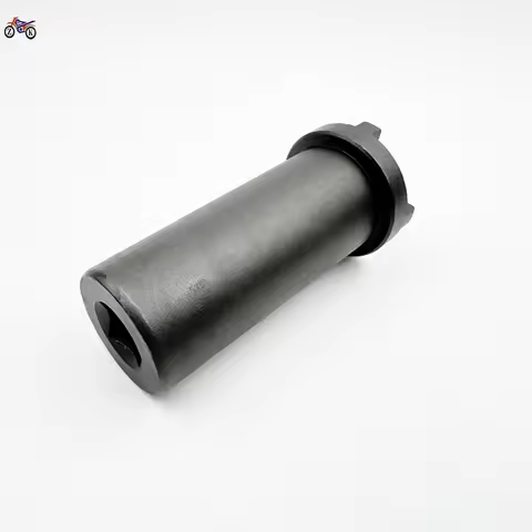 For GY6 125 150cc Engine Starter Scooter Clutch Nut Removal Tool Motorcycle 37MM GY6 Clutch Tool Loc