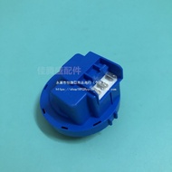 XQB5-D6S Washing Machine Water Level Sensor Water Level Switch Water Level Pressure Switch Item-Ming