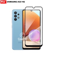 Tempered Glass Samsung A32 4G A32 5G A33 5G A34 5G A42 5G Anti-Scratch Anti-Static Screen Protector