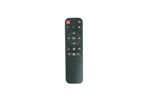 Remote Control Compatible For BYINTEK P19 R17 R19 R20 U80 P70 V50 R15 & BYINTEK UFO P20 U70 PRO P70 