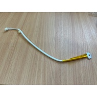 (Original Used)Boiler Sensor Thermistor for Boiler Philips Steam Iron GC8625/8616